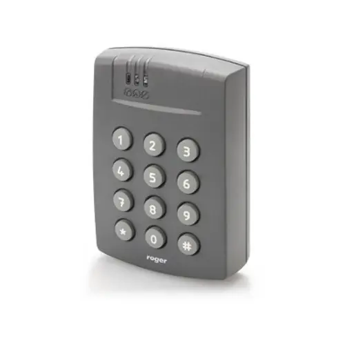 roger-combination-lock-sl2000f-46327-wlononwcrabnr.webp