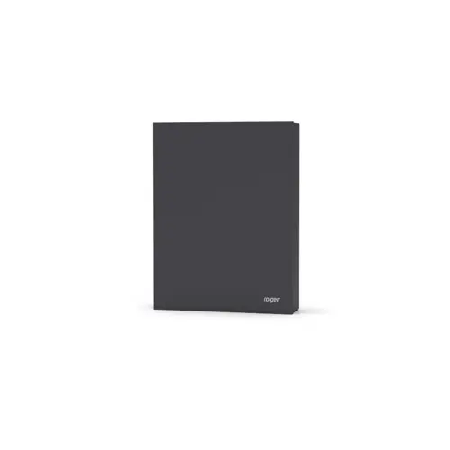 roger-me-43-metal-enclosure-8526-wlononwcrabl2.webp