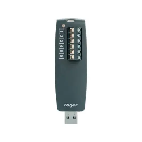 roger-portable-rud-1-interface-89152-wlononwcr6975.webp