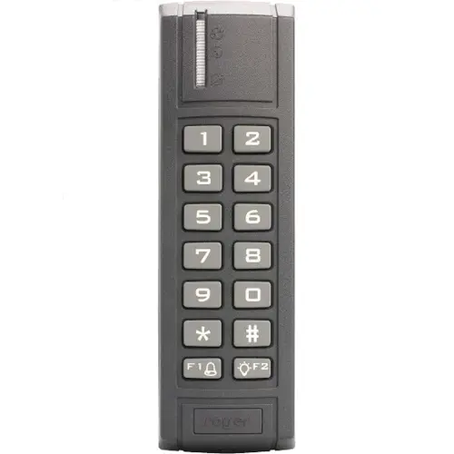 roger-pr312em-access-controller-58905-wlononwcr6827.webp