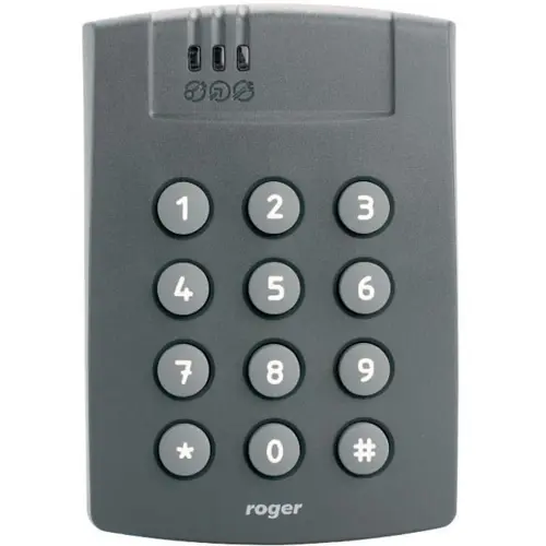 roger-pr612-access-controller-89396-wlononwcr6969.webp