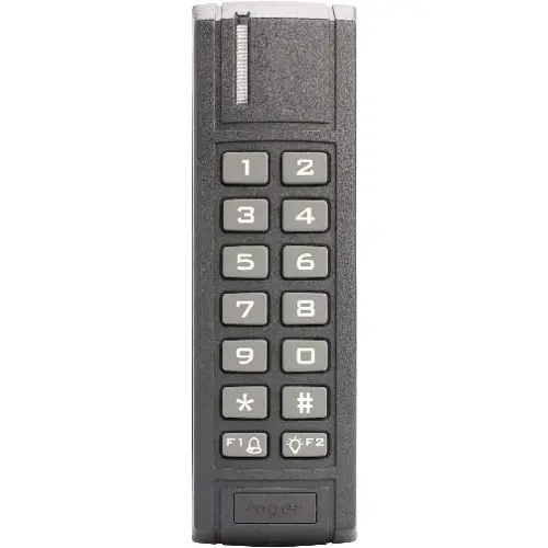 roger-prt12em-g-proximity-reader-88405-wlononwcrae10.webp
