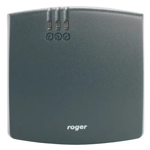 roger-prt66lt-g-proximity-reader-13712-wlononwcr6857.webp
