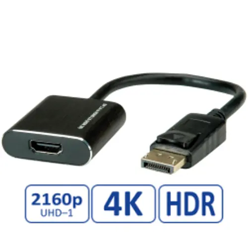 roline-adapterkabel-displayport-hdmi-mf-v14-aktivni-4k60-015-31034-108196.webp