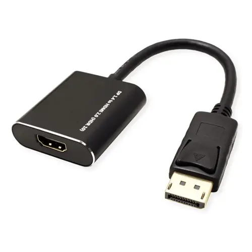 roline-adapterkabel-displayport-hdmi-mf-v14-aktivni-4k60-015-32766-108196.webp