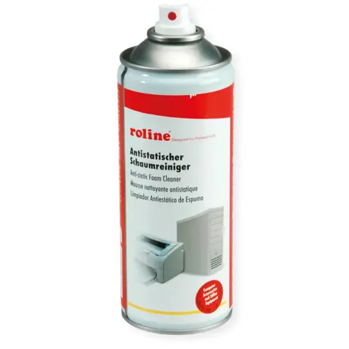 roline-pjena-za-ciscenje-antistaticka-400ml-21769-103772rn.webp