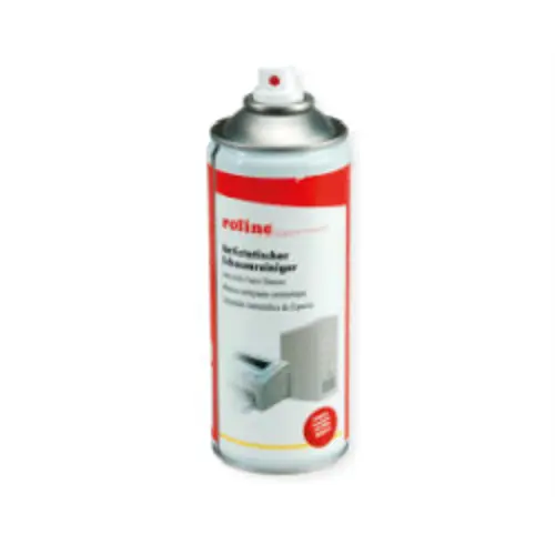 roline-pjena-za-ciscenje-antistaticka-400ml-22418-103772rn.webp