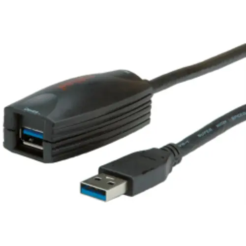 roline-usb30-aktivni-produzni-kabel-sa-ponavljacem-50m-crni-66876-107437rn.webp