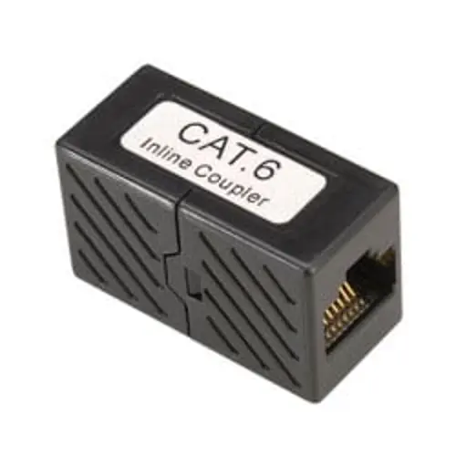 roline-utp-rj45-modularna-spojnica-cat6class-e-plasticna-crn-69003-72619.webp