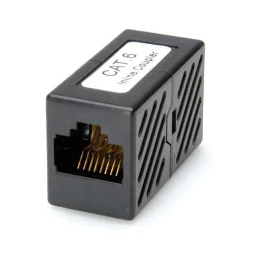 roline-utp-rj45-modularna-spojnica-cat6class-e-plasticna-crn-69185-72619.webp
