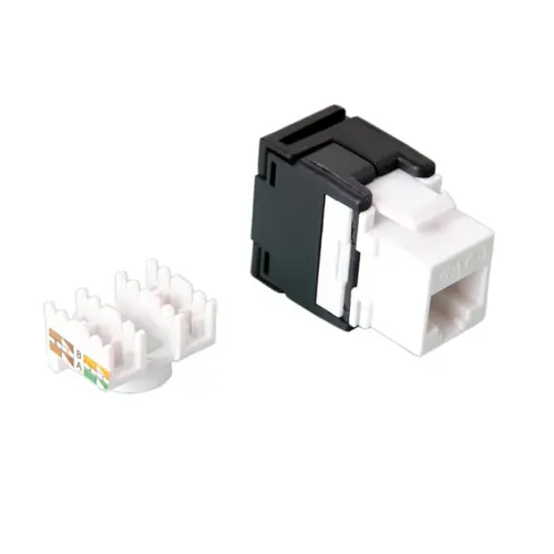 roline-value-rj45-keystone-konektor-cat6class-e-utp-tool-fre-86842-91476.webp