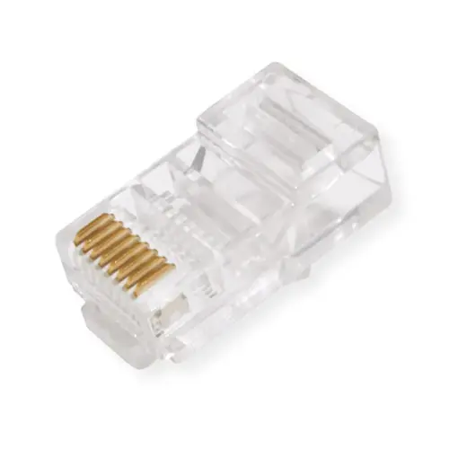 roline-value-utp-rj45-konektor-cat5eclass-d-10-kompak-99781-21993060.webp