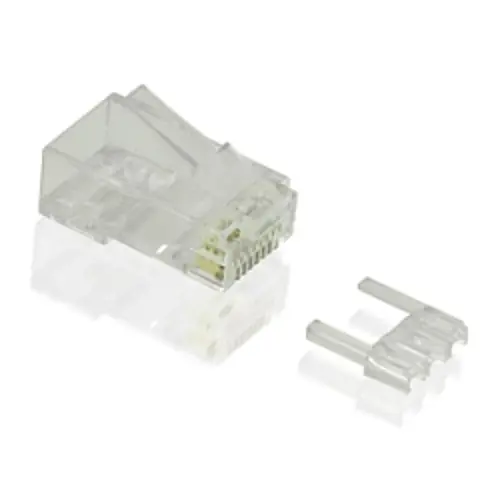 roline-value-utp-rj45-konektor-cat6class-e-10-kompak-42123-103301rn.webp