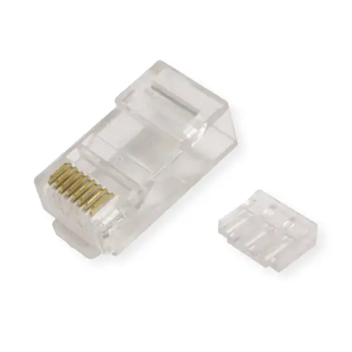 roline-value-utp-rj45-konektor-cat6class-e-10-kompak-43798-103301rn.webp