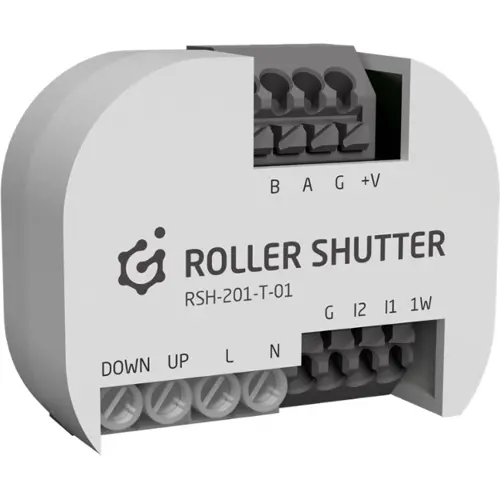 roller-shutter-module-1-out-grenton-1-wire-digital-inputs-2--85446-wlononwcroerj.webp