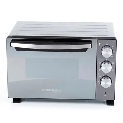 rommelsbacher-bgs-1400-toaster-oven-22-l-black-silver-grill-13620-wlononwcrjhya.webp
