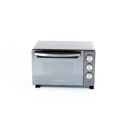 rommelsbacher-bgs-1400-toaster-oven-22-l-black-silver-grill-82798-wlononwcrjhya.webp