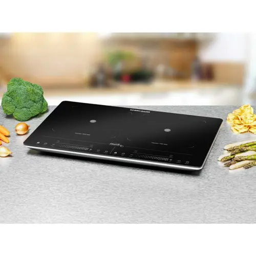 rommelsbacher-ct-3420in-hob-black-countertop-56-cm-zone-indu-75890-wlononwcroxag.webp