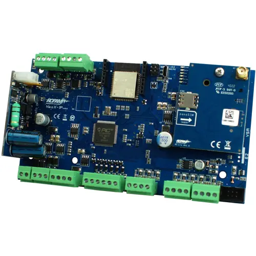 ropam-control-panel-neolte-ip-ps-36856-wlononwcrabkx.webp
