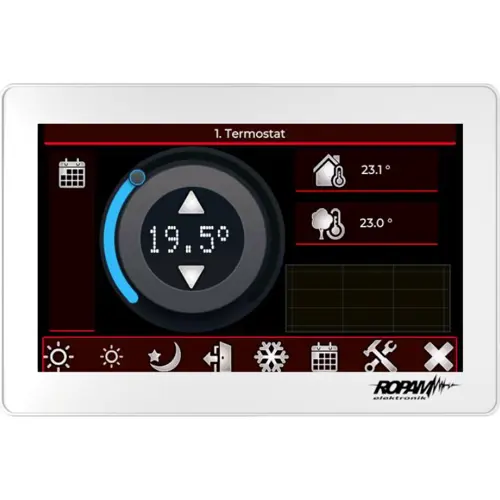 ropam-touch-panel-tpr-7w-85307-wlononwcrgpil.webp