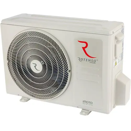 rotenso-imoto-i26xo-air-conditioner-ext-unit-34803-wlononwcrjeb8.webp