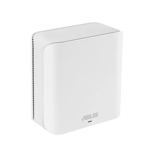 router-asus-zenwifi-bd4-dual-band-wifi-7-mesh-3600-35989-wlononwcrolz5.webp