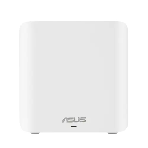 router-asus-zenwifi-bd4-dual-band-wifi-7-mesh-3600-36222-wlononwcrolz5.webp