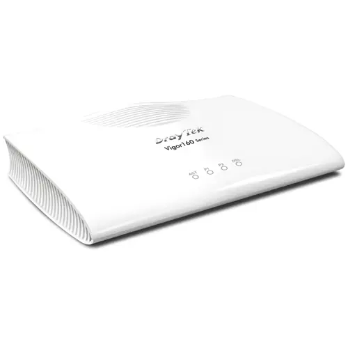 router-draytek-vigor-166-annex-a-212-mhz-46712-wlononwcrj314.webp