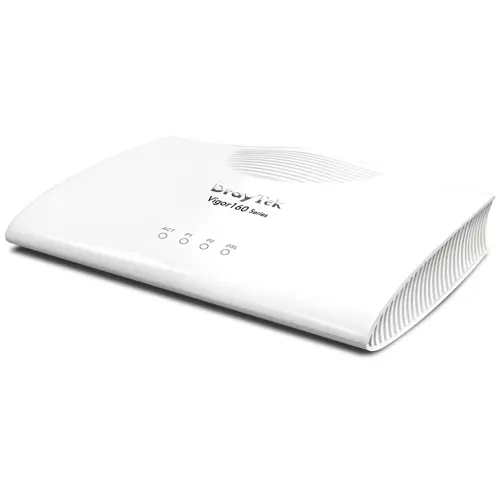 router-draytek-vigor-166-annex-a-212-mhz-47201-wlononwcrj314.webp