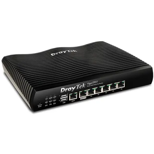 router-draytek-vigor-2927-77570-wlononwcrj296.webp