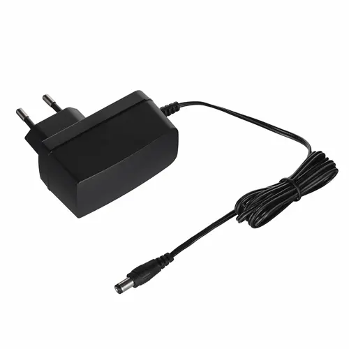 router-mercusys-mb130-4g-lte-ac1200-27146-102898.webp