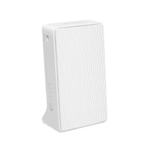 router-mercusys-mb130-4g-lte-ac1200-27318-102898.webp