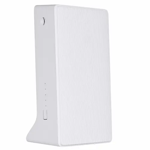 router-mercusys-mb130-4g-lte-ac1200-27715-102898.webp
