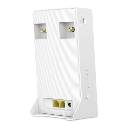 router-mercusys-mb130-4g-lte-ac1200-28125-102898.webp
