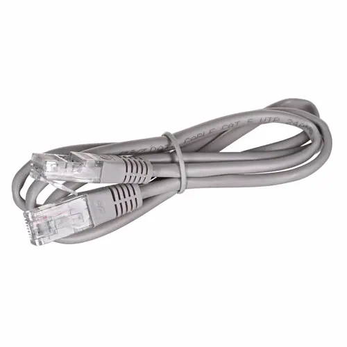 router-mercusys-mb130-4g-lte-ac1200-28838-102898.webp