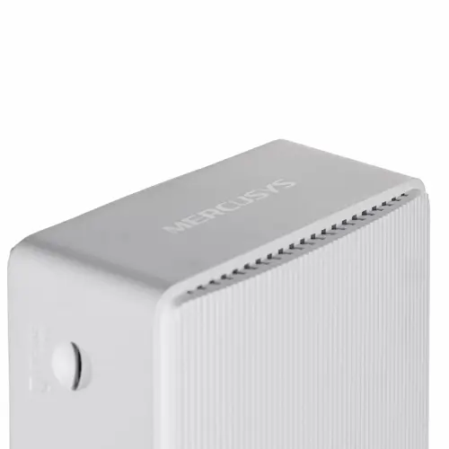 router-mercusys-mb130-4g-lte-ac1200-29041-102898.webp