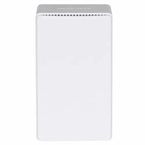 router-mercusys-mb130-4g-lte-ac1200-29243-102898.webp
