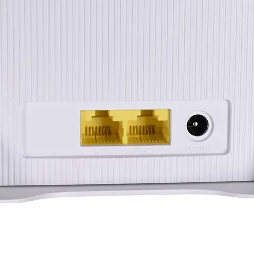 router-mercusys-mb130-4g-lte-ac1200-29554-102898.webp