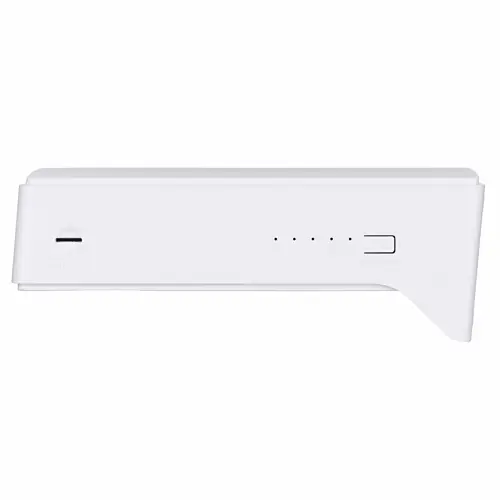 router-mercusys-mb130-4g-lte-ac1200-29725-102898.webp