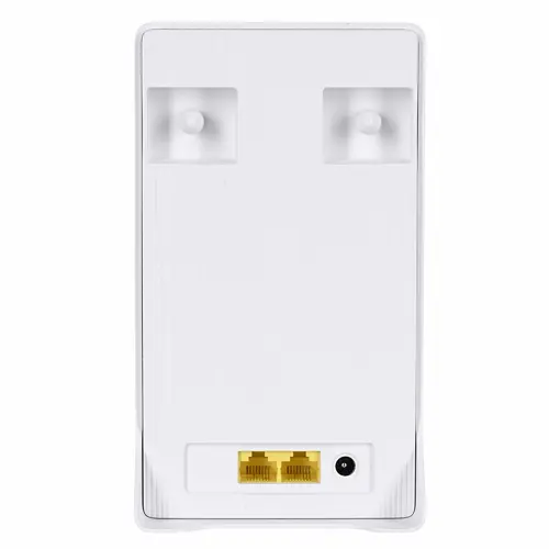 router-mercusys-mb130-4g-lte-ac1200-29956-102898.webp