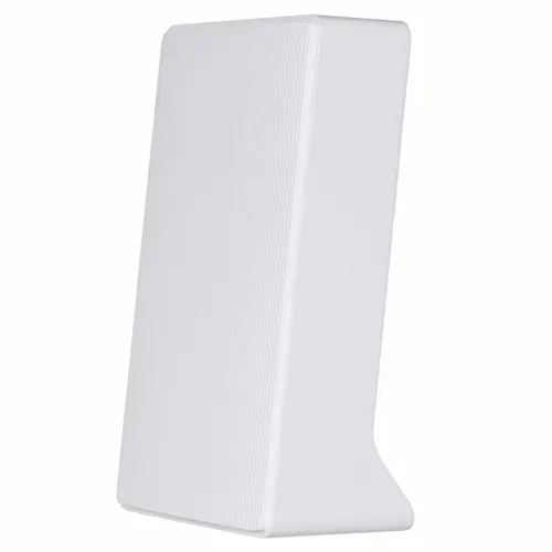 router-mercusys-mb130-4g-lte-ac1200-30336-102898.webp