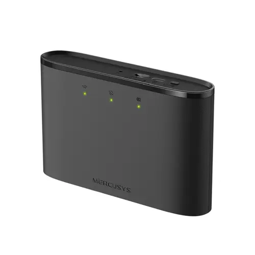 router-mercusys-mt110-prijenosni-hotspot-4g-lte-69471-108964rn.webp
