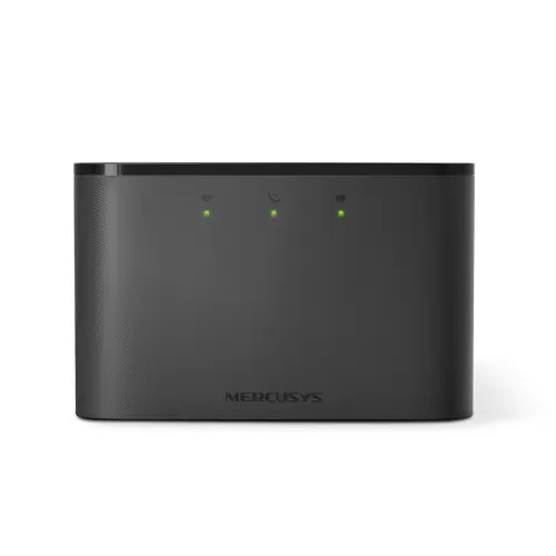 router-mercusys-mt110-prijenosni-hotspot-4g-lte-69935-108964rn.webp
