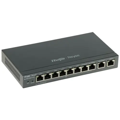 router-rg-eg210g-p-v3-8-poe-reyee-79314-wlononwcropp8.webp