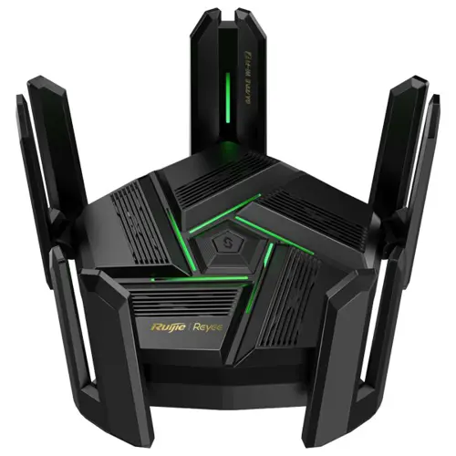 router-rg-ew7200bepro-wi-fi-7-245-ghz-12389-wlononwcrpbmz.webp