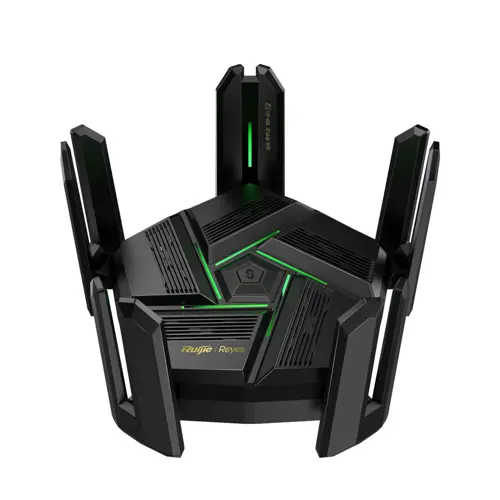 router-rg-ew7200bepro-wi-fi-7-245-ghz-84705-wlononwcrpbmz.webp