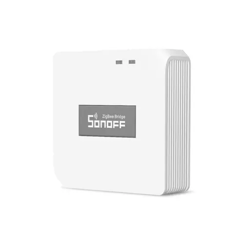 router-sonoff-zigbee-pro-hub-za-povezivanje-s-wi-fi-uredajim-954-79455.webp