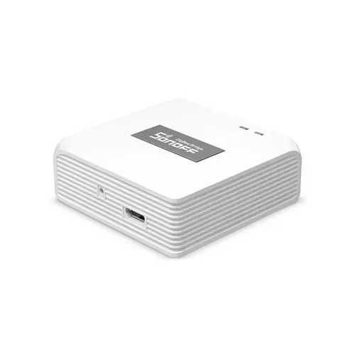router-sonoff-zigbee-pro-hub-za-povezivanje-s-wi-fi-uredajim-99178-79455.webp