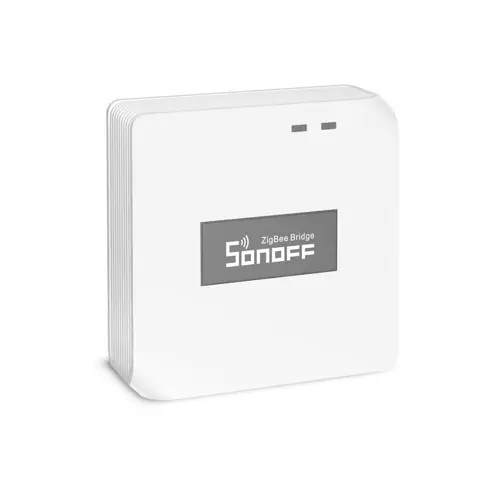 router-sonoff-zigbee-pro-hub-za-povezivanje-s-wi-fi-uredajim-99471-79455.webp