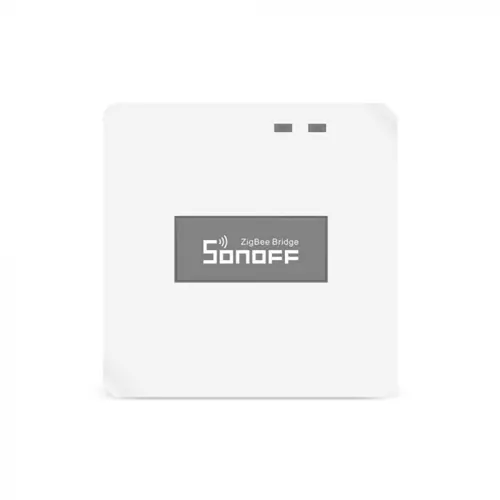 router-sonoff-zigbee-pro-hub-za-povezivanje-s-wi-fi-uredajim-99871-79455.webp